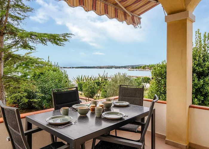 Gorgeous In With Wifi Apartment *