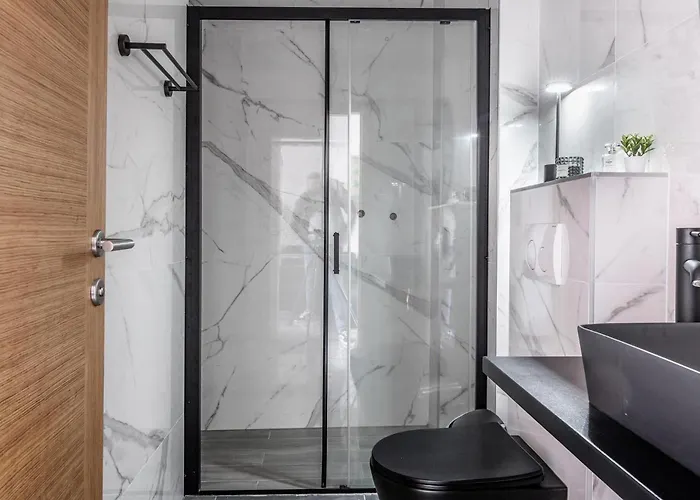 Gorgeous In With Wifi * Vir