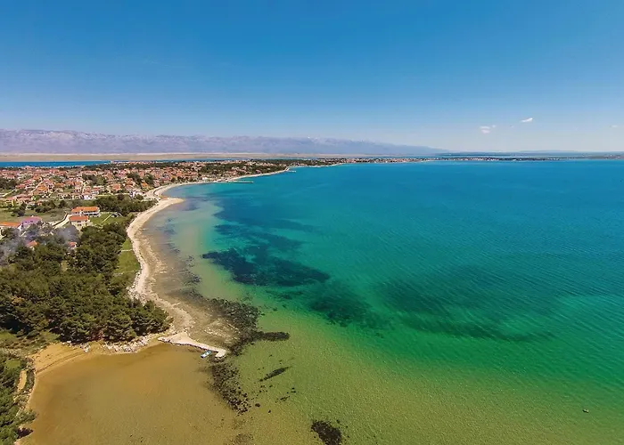 Gorgeous In With Wifi Apartment *