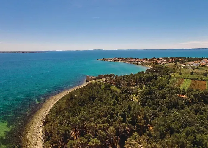 Gorgeous In With Wifi Vir