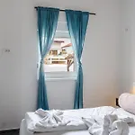 Gorgeous In With Wifi Appartamento