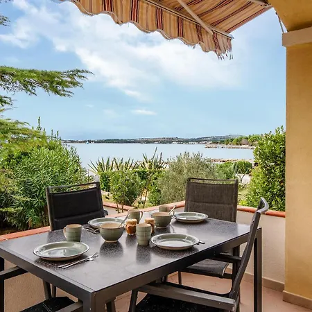 Gorgeous In With Wifi Apartman *