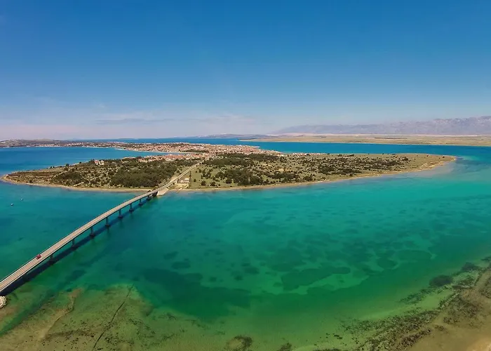 Gorgeous In With Wifi Apartman *